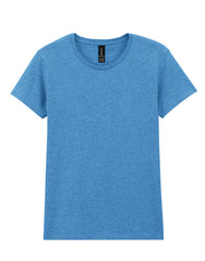 Gildan Heavy Cotton Ladies' T-Shirt