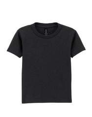Gildan Heavy Cotton Toddler T-Shirt 5100P