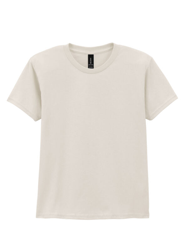Gildan Heavy Cotton Youth T-Shirt