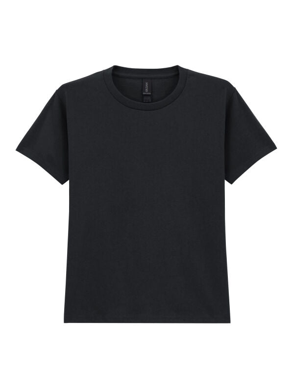 Gildan Heavy Cotton Youth T-Shirt