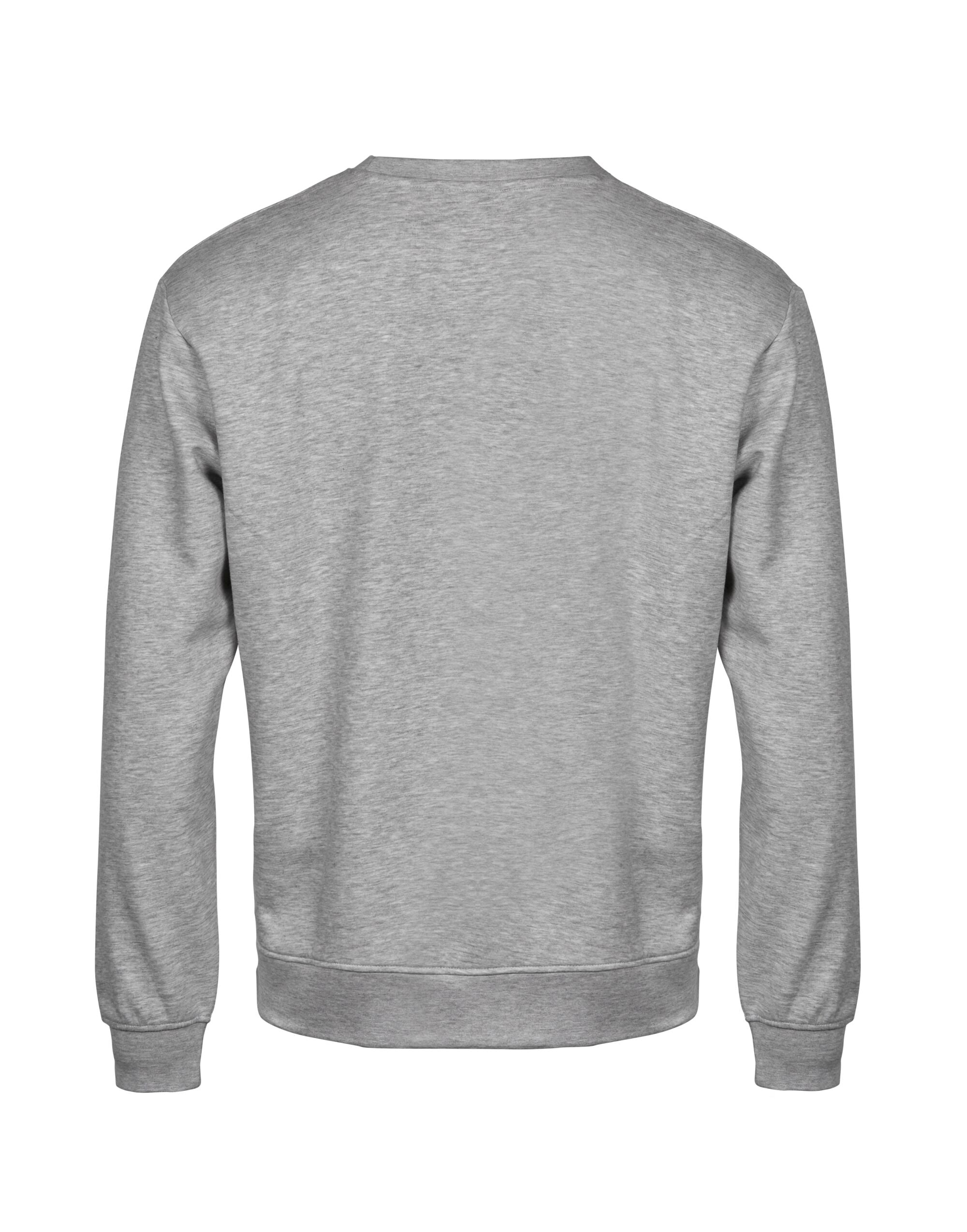Tee Jays Power Sweatshirt