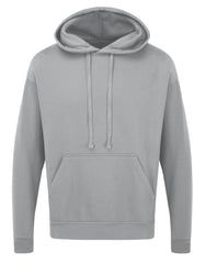 UCC Everyday Hooded Sweat