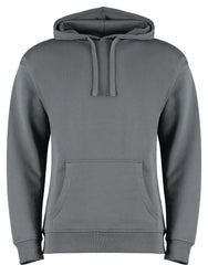 Kustom Kit Mens Regular Fit Hoodie