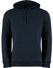Kustom Kit Mens Regular Fit Hoodie