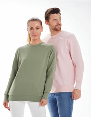 Mantis The Sweatshirt