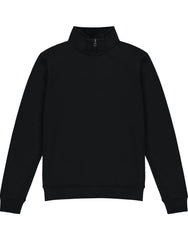 Kustom Kit Men's 1/4 Zip Sweatshirt KK335