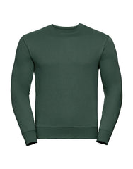 Russell The Authentic Sweat 262M
