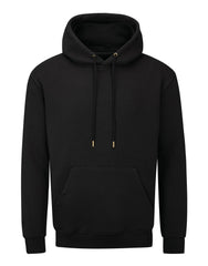 Mantis Essential Organic Hoodie
