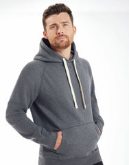 Mantis Mens Superstar Hoodie