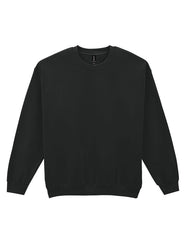 Gildan Heavy Blend Adult Crew Sweatshirt