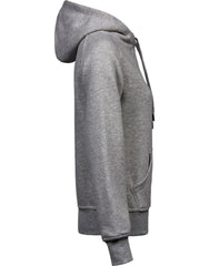 Tee Jays Ladies Hooded Sweatshirt
