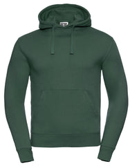 Russell Men's Authentic Hooded Sweat 265M