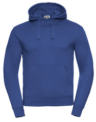 Russell Men's Authentic Hooded Sweat 265M