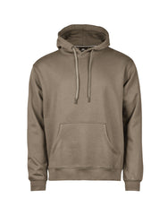 Tee Jays Men's Hooded Sweatshirt TJ5430