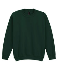 Gildan Heavy Blend Youth Crew Sweatshirt