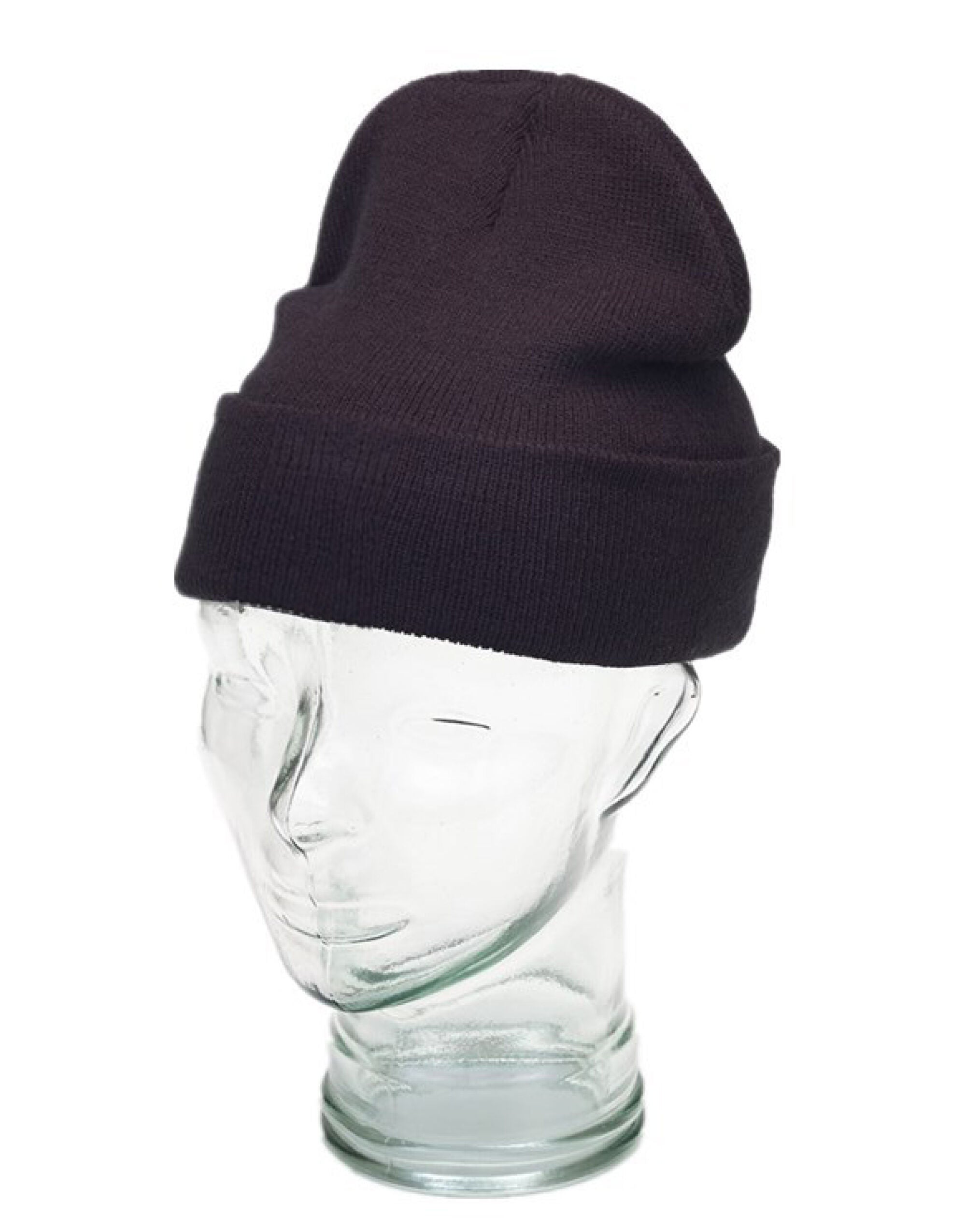 Yoko Hi Vis Thinsulate Hat