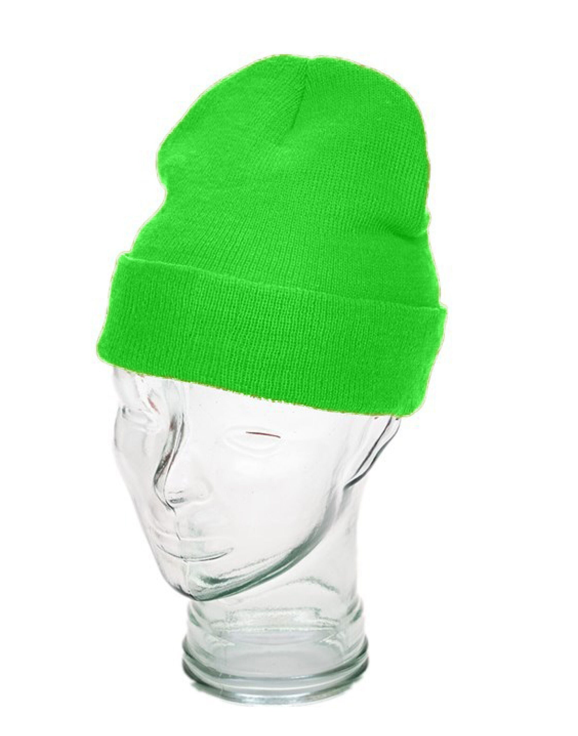 Yoko Hi Vis Thinsulate Hat