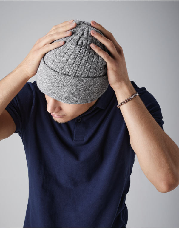 Beechfield Thinsulate™ Beanie