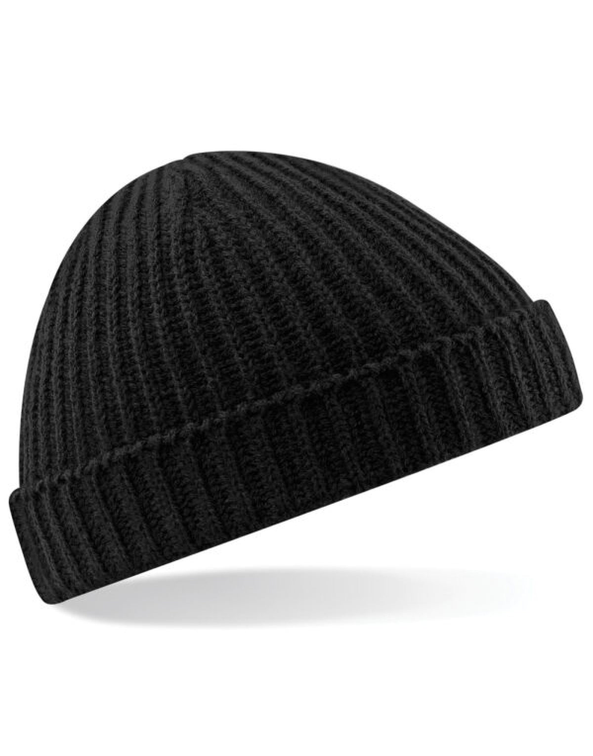 Beechfield  Trawler Beanie B460