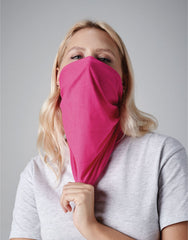 Beechfield Morf® Original