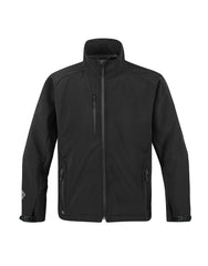 Stormtech Men's Ultra-Light Softshell BXL-3