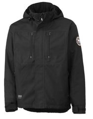 Helly Hansen Berg Jacket 76201
