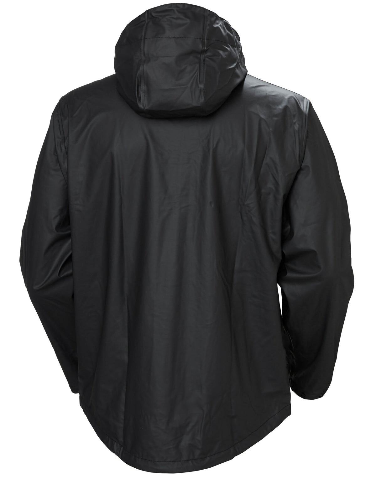 Helly Hansen Voss Waterproof Jacket 70180