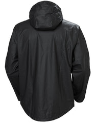 Helly Hansen Voss Waterproof Jacket 70180