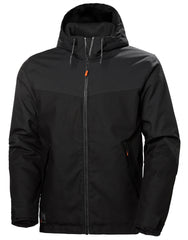 Helly Hansen Oxford Winter Jacket 73290