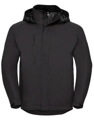 Russell Men's Hydraplus 2000 Jacket 510M