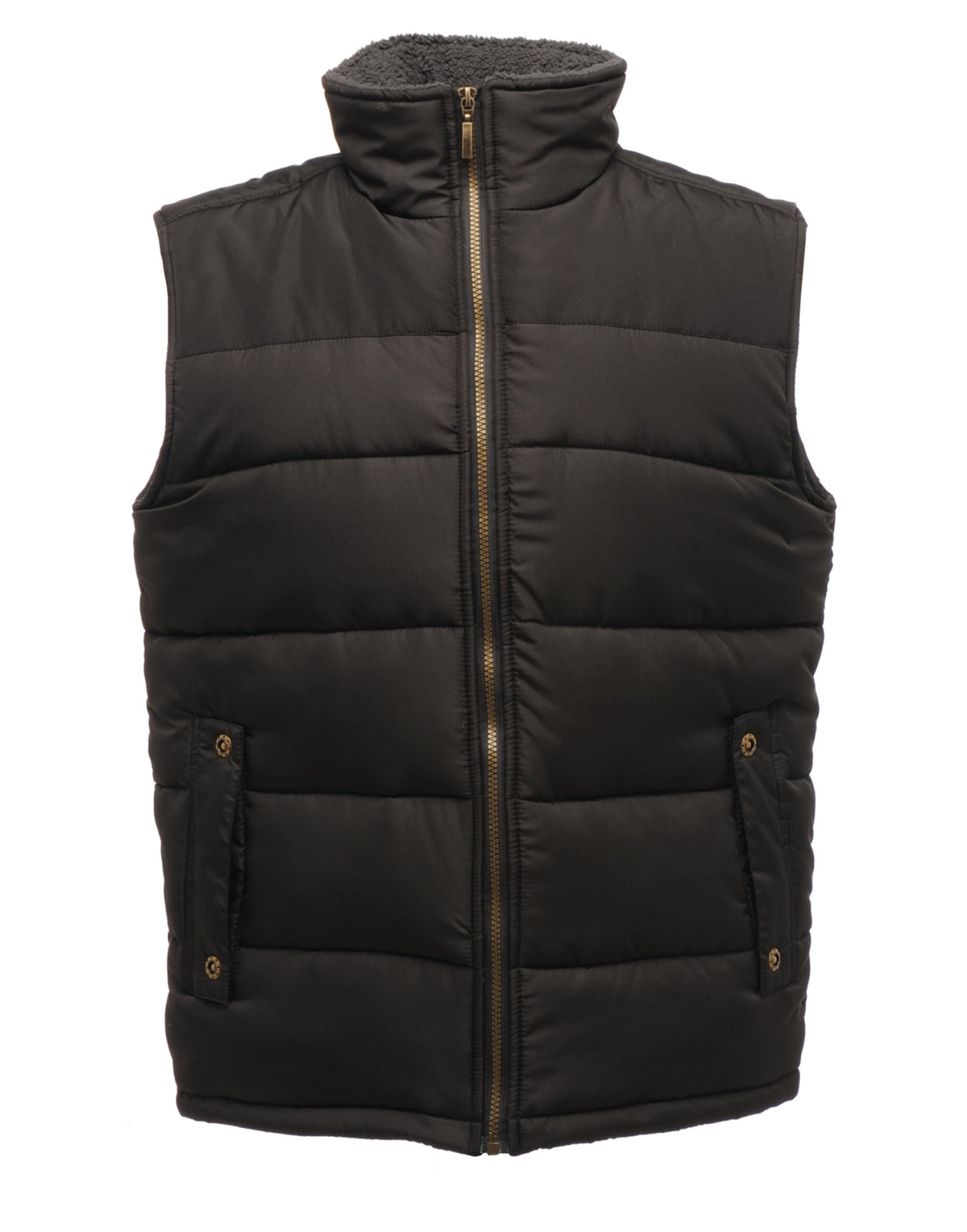 REGATTA PROFESSIONAL Altoona Insulated Bodywarmer TRA806
