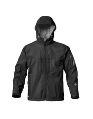 Stormtech Men's Epsilon H2Xtreme® Shell HS-1