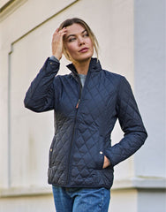 Tee Jays Ladies Richmond Jacket