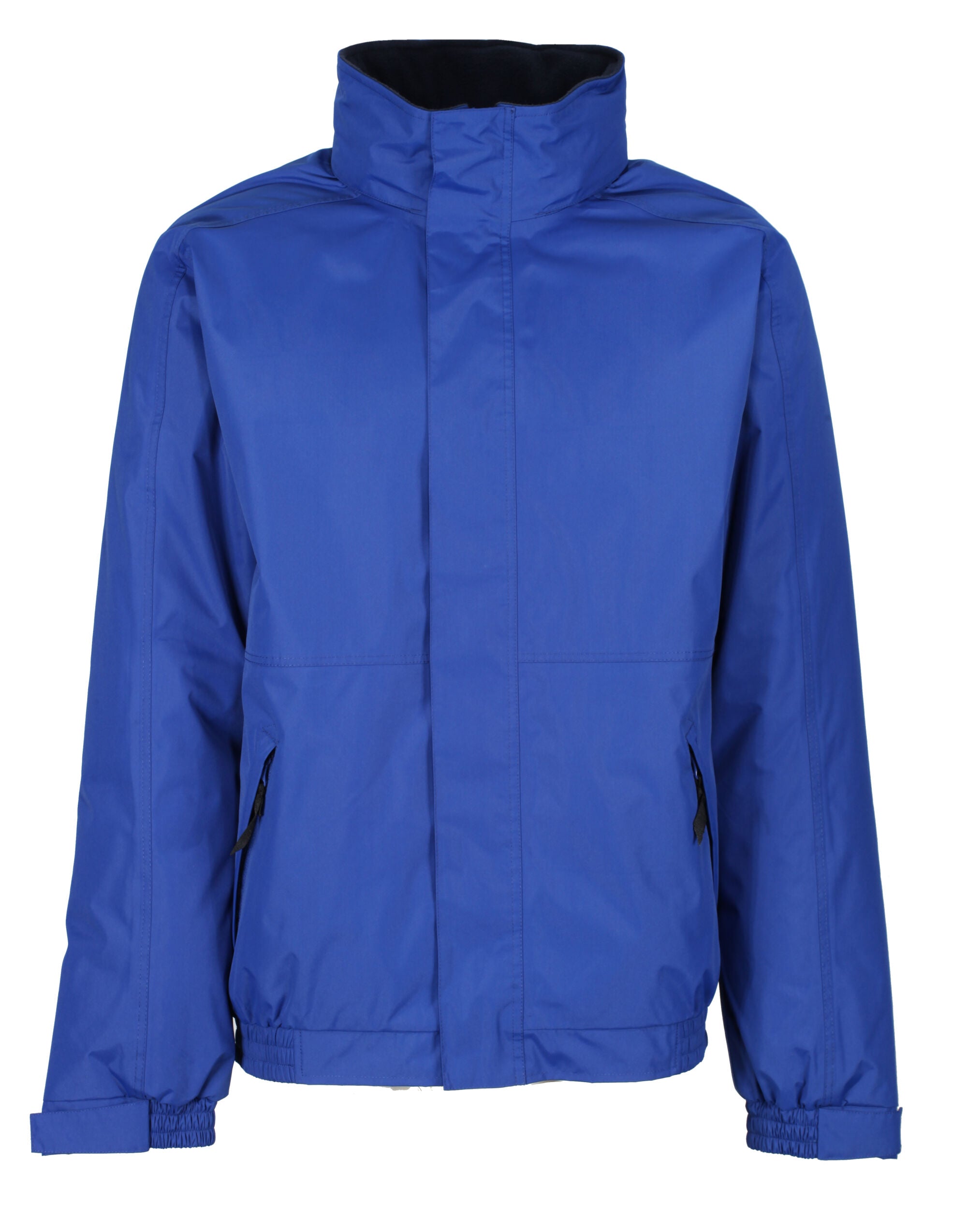 Regatta Mens Dover Bomber Jacket