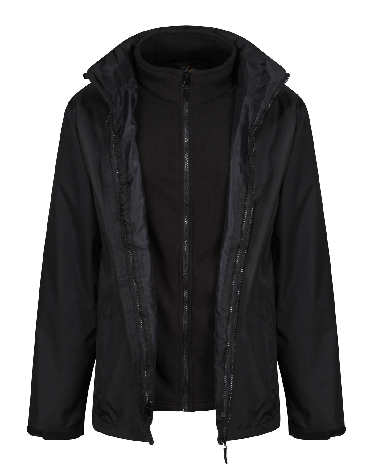 REGATTA PROFESSIONAL Classic Waterproof 3-in-1 Jacket TRA150