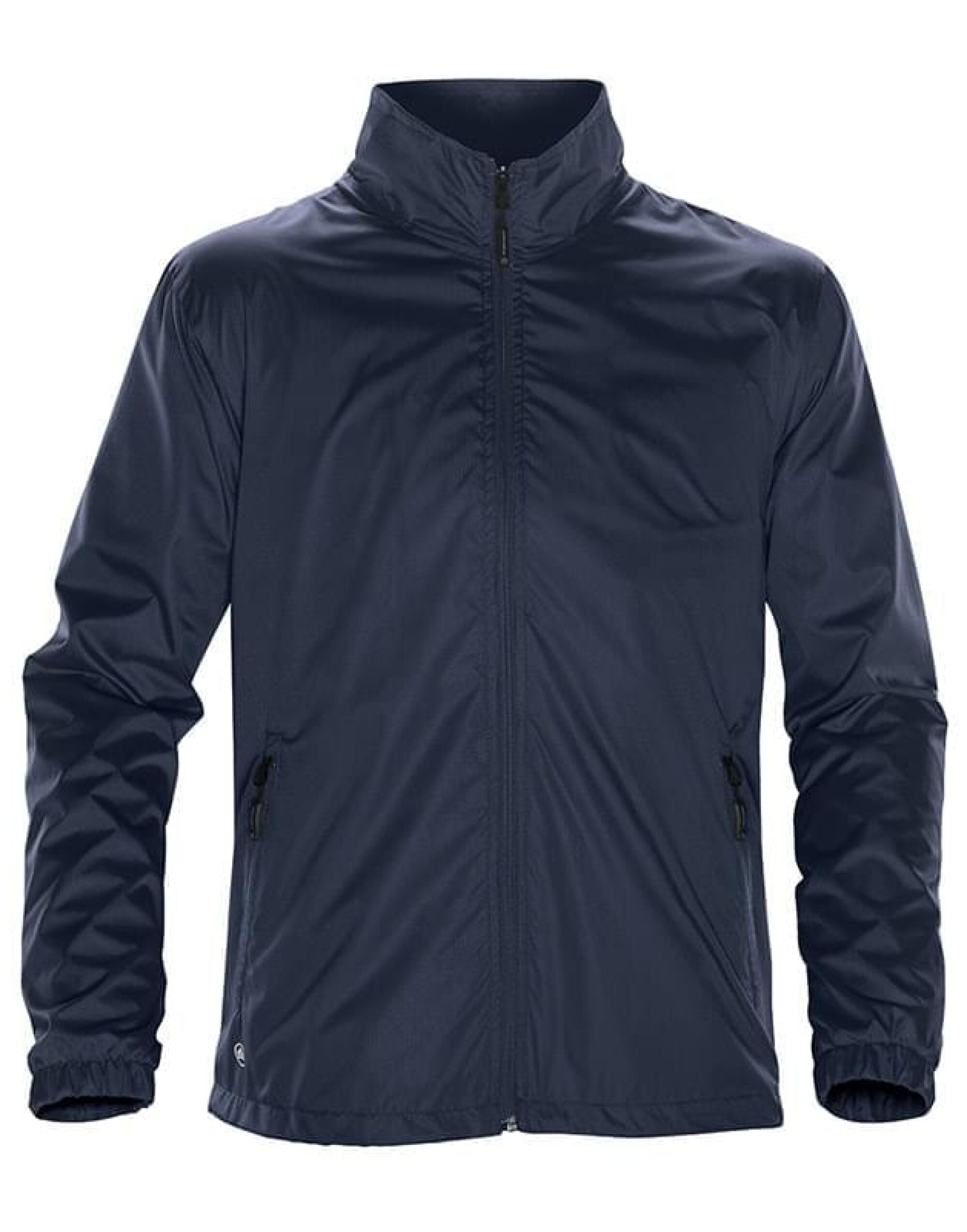Stormtech Mens Axis Lightweight Shell