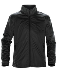 Stormtech Mens Axis Lightweight Shell
