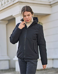 Tee Jays Womens Urban Adventure Jacket