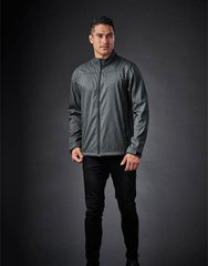 Stormtech Mens Endurance Softshell