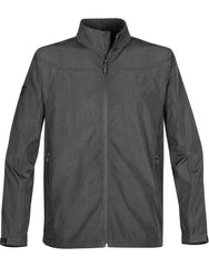 Stormtech Men's Endurance Softshell ES-1