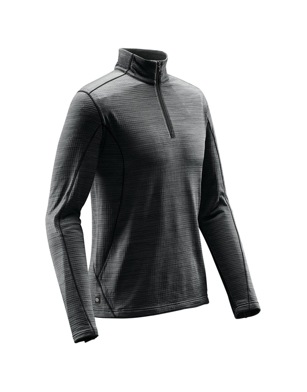 Stormtech Men's Base Thermal 1/4 Zip HTZ-1