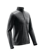 Stormtech Base Thermal 1/4 Zip