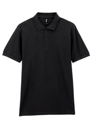 Gildan Premium Cotton Adult Pique Polo