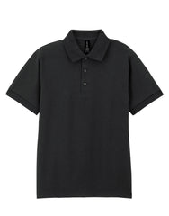 Gildan DryBlend® Adult Jersey Polo 8800