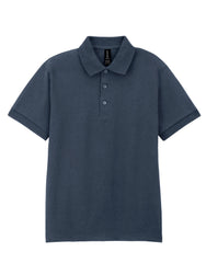 Gildan DryBlend® Adult Jersey Polo 8800