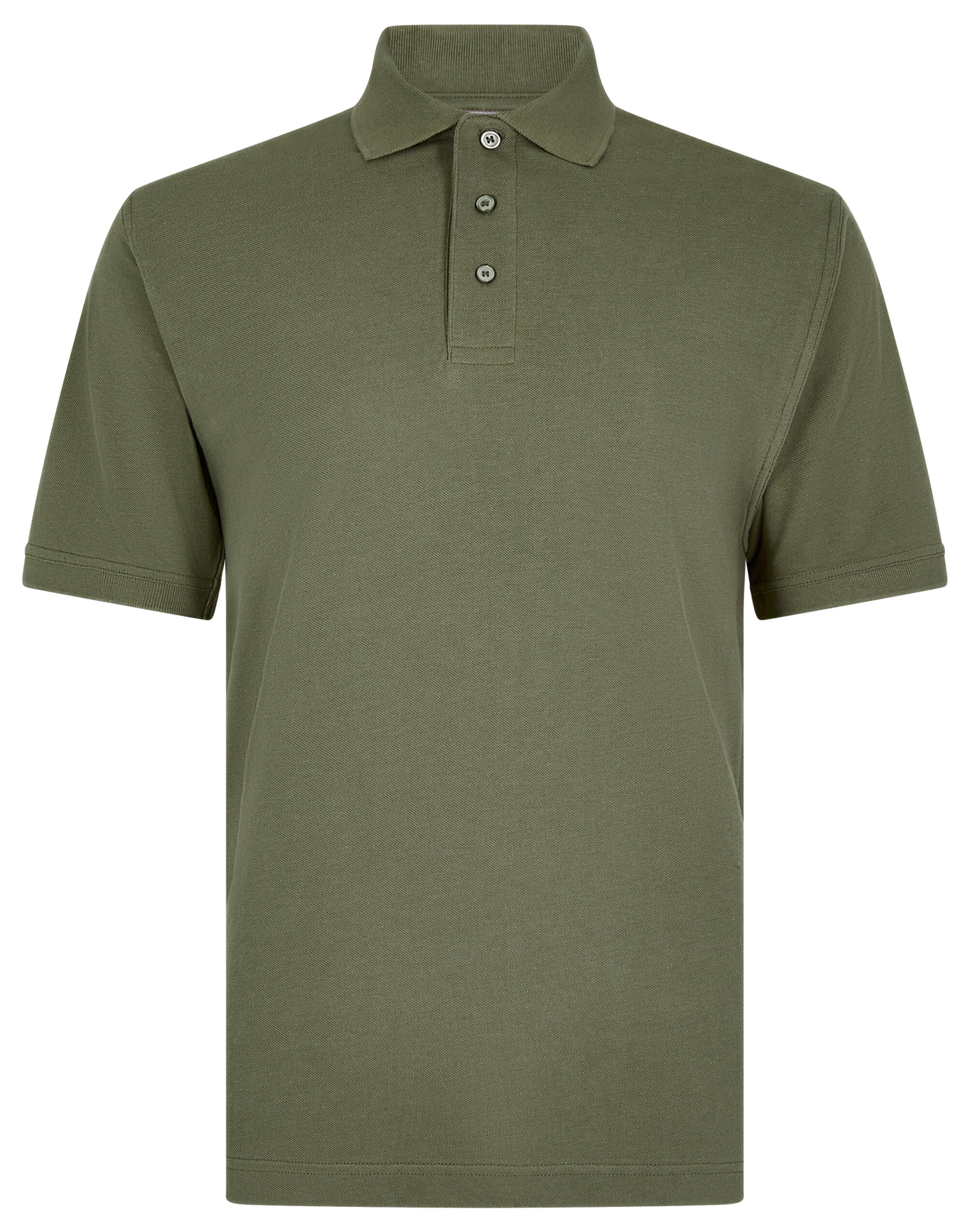 Kustom Kit Cotton Klassic Superwash Polo