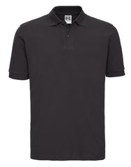 Russell Men's Classic Cotton Polo 569M