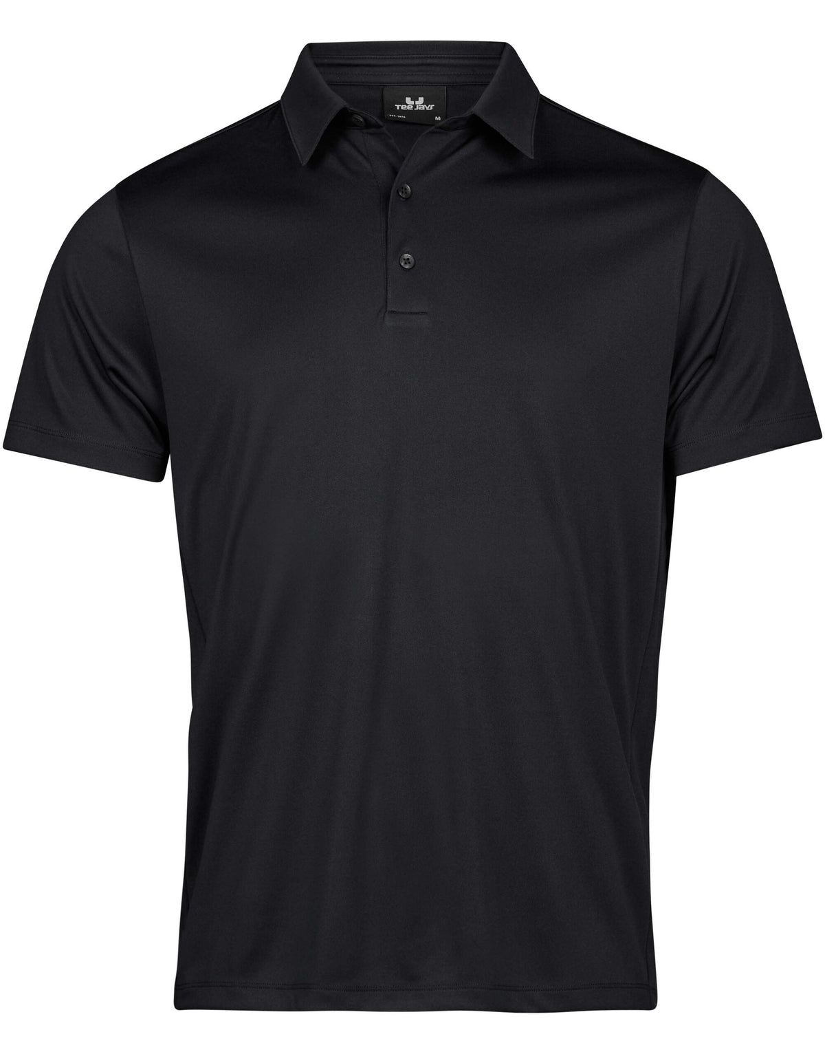 Tee Jays Men's Luxury Sport Polo TJ7200
