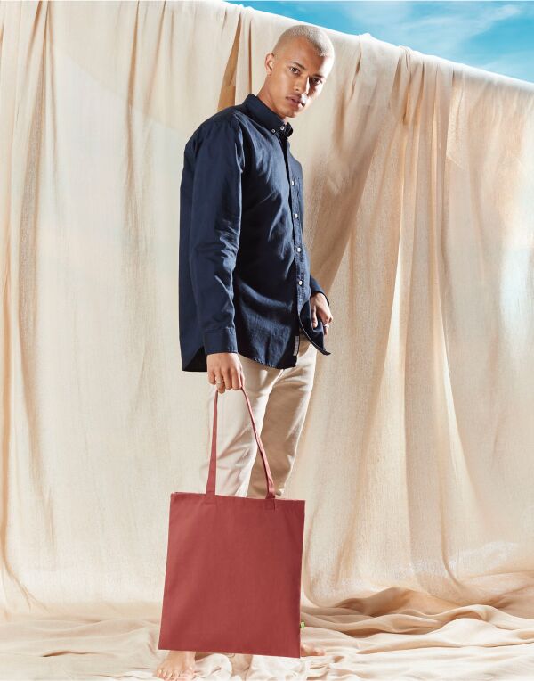 Westford Mill EarthAware® Organic BFL