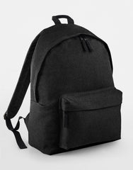 Bagbase Original Fashion Backpack BG125